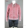 /msite/products/detail/productid/62185268/id/1500616.html